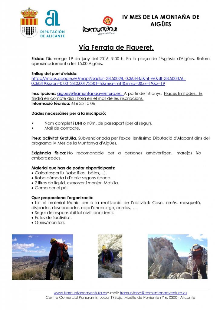 2016_06_19_Via_ferrata_Figueret_Pagina_2