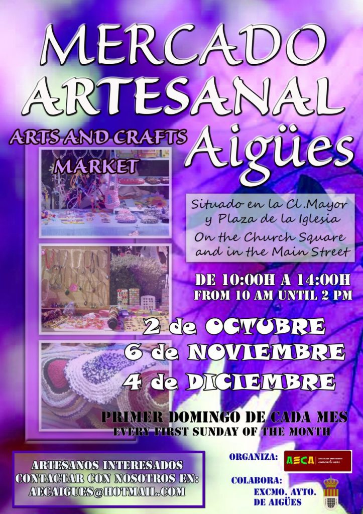 Mercadillo