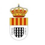 Official announcement of the cancellation of de local festivities Fiestas de Aigues 2021