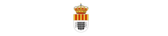 Aigüesport 21-22 Programa de Actividades para Jóvenes de Aigües