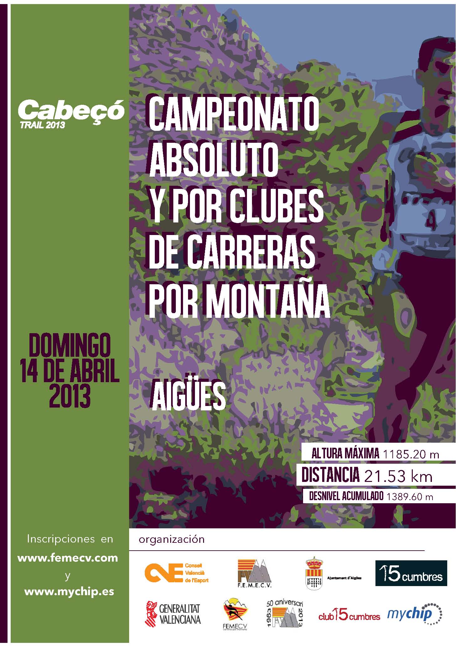 1. Cartel_cabeco2013_Print