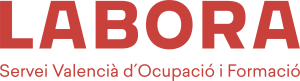 1Labora-rojo8x-300x81
