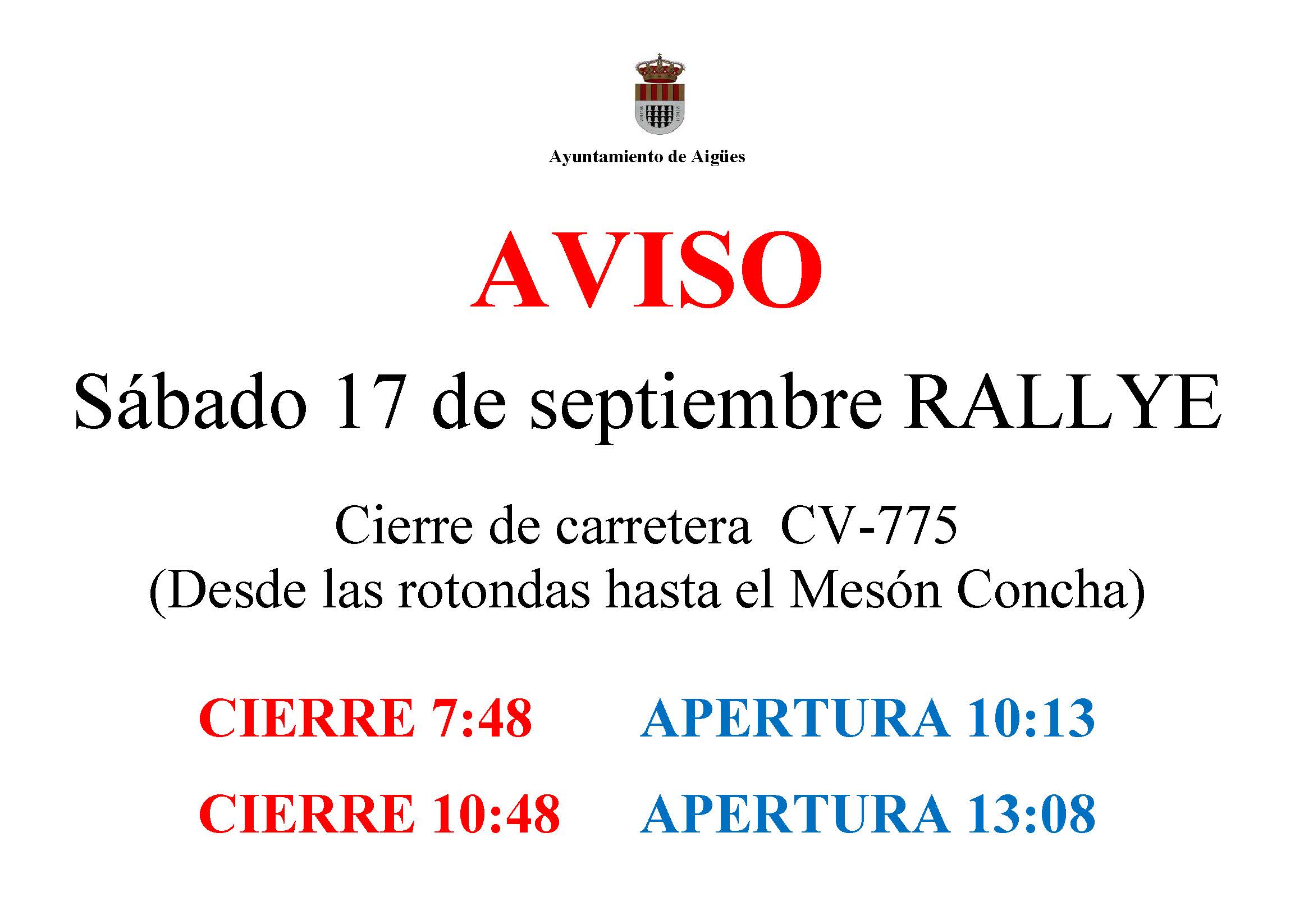 avisocierrerallye