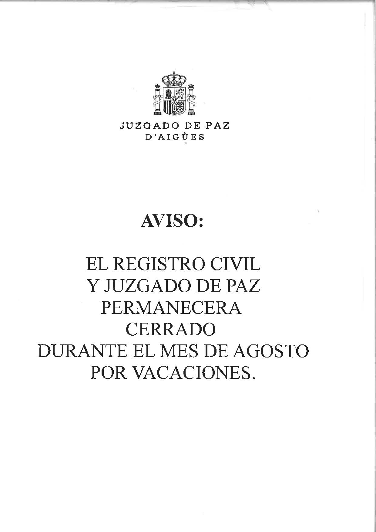 AVISOJUZGADOPAZ