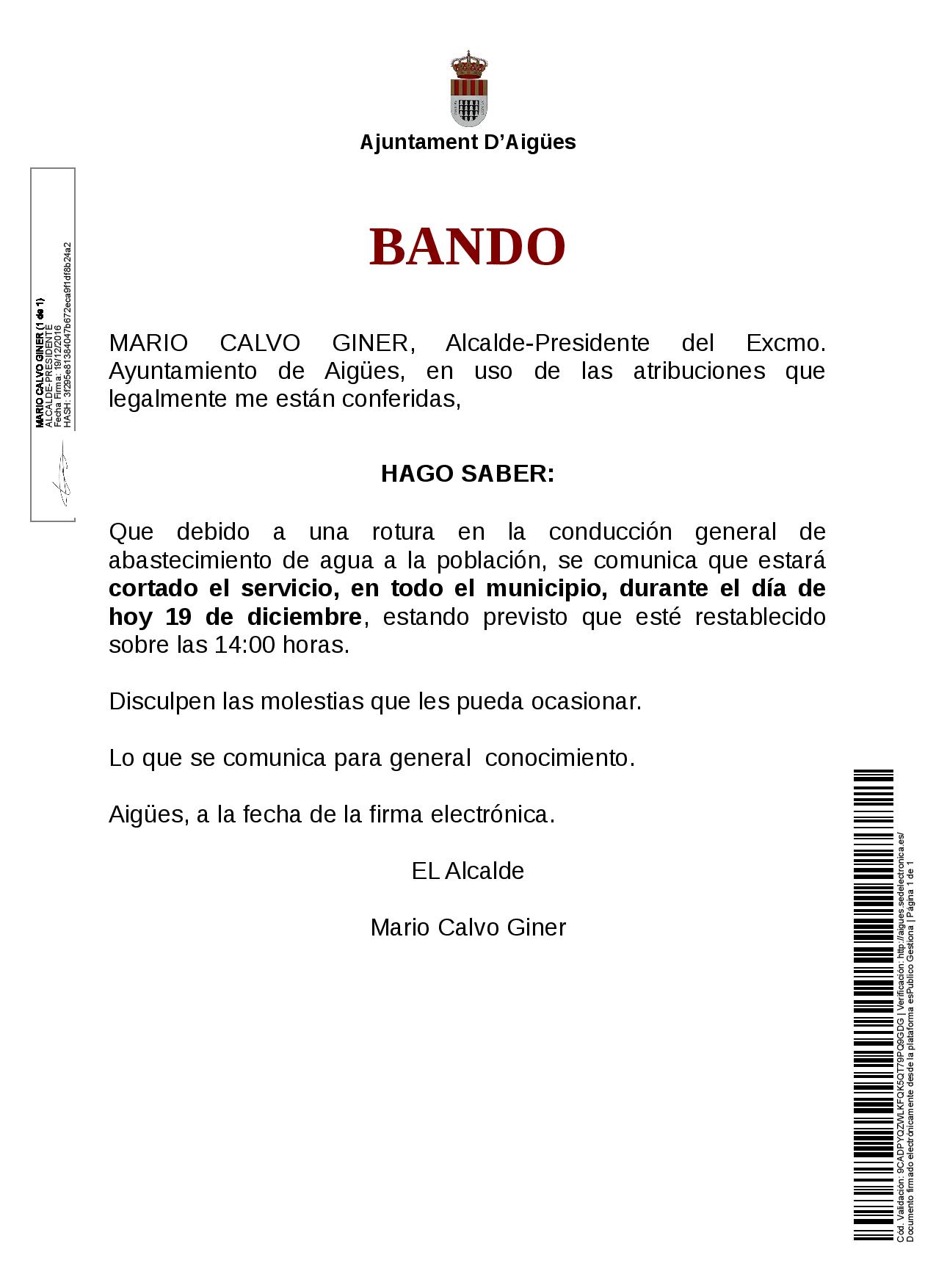 bando-corte-agua