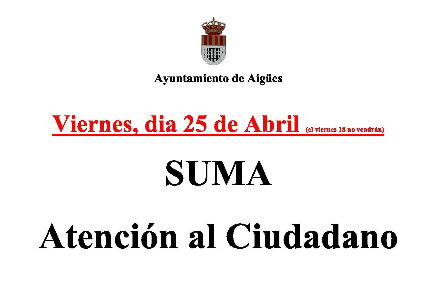 SUMA