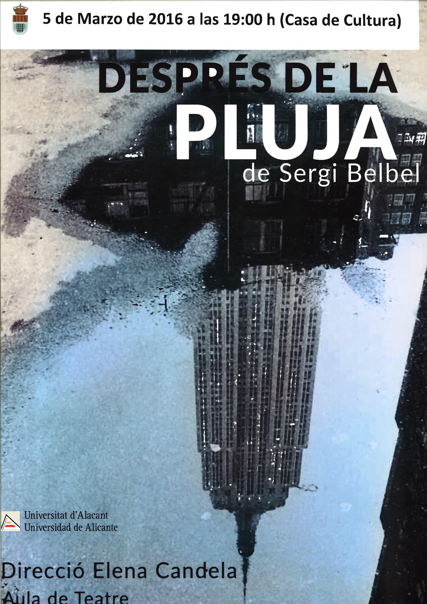 CARTELObraTeatroDespresPLUJA