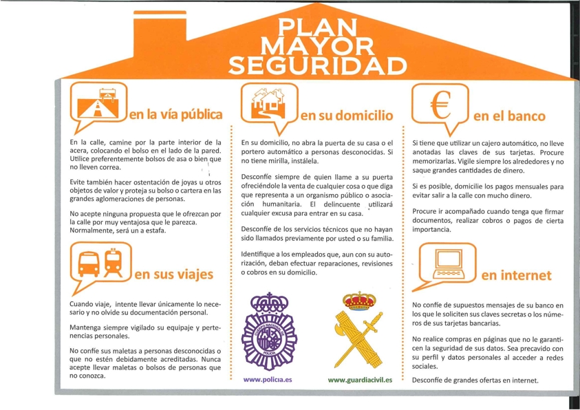 PLAN_MAYOR_SEGURIDAD