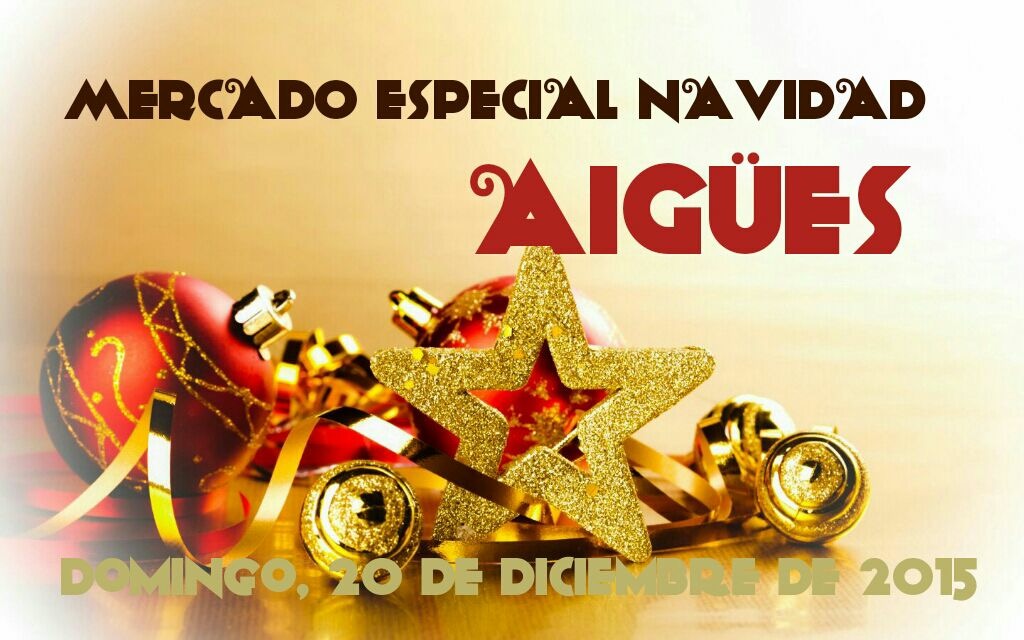 RASTRO_ NAVIDAD_SOLIDARIO