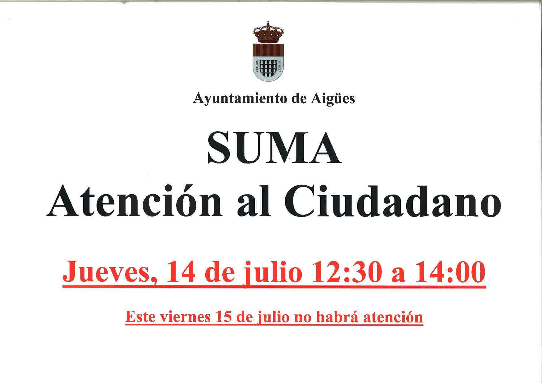 SUMA