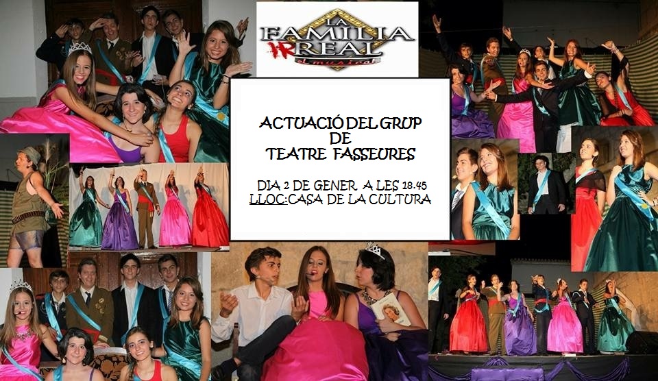 TEATRESELLA2_12_15