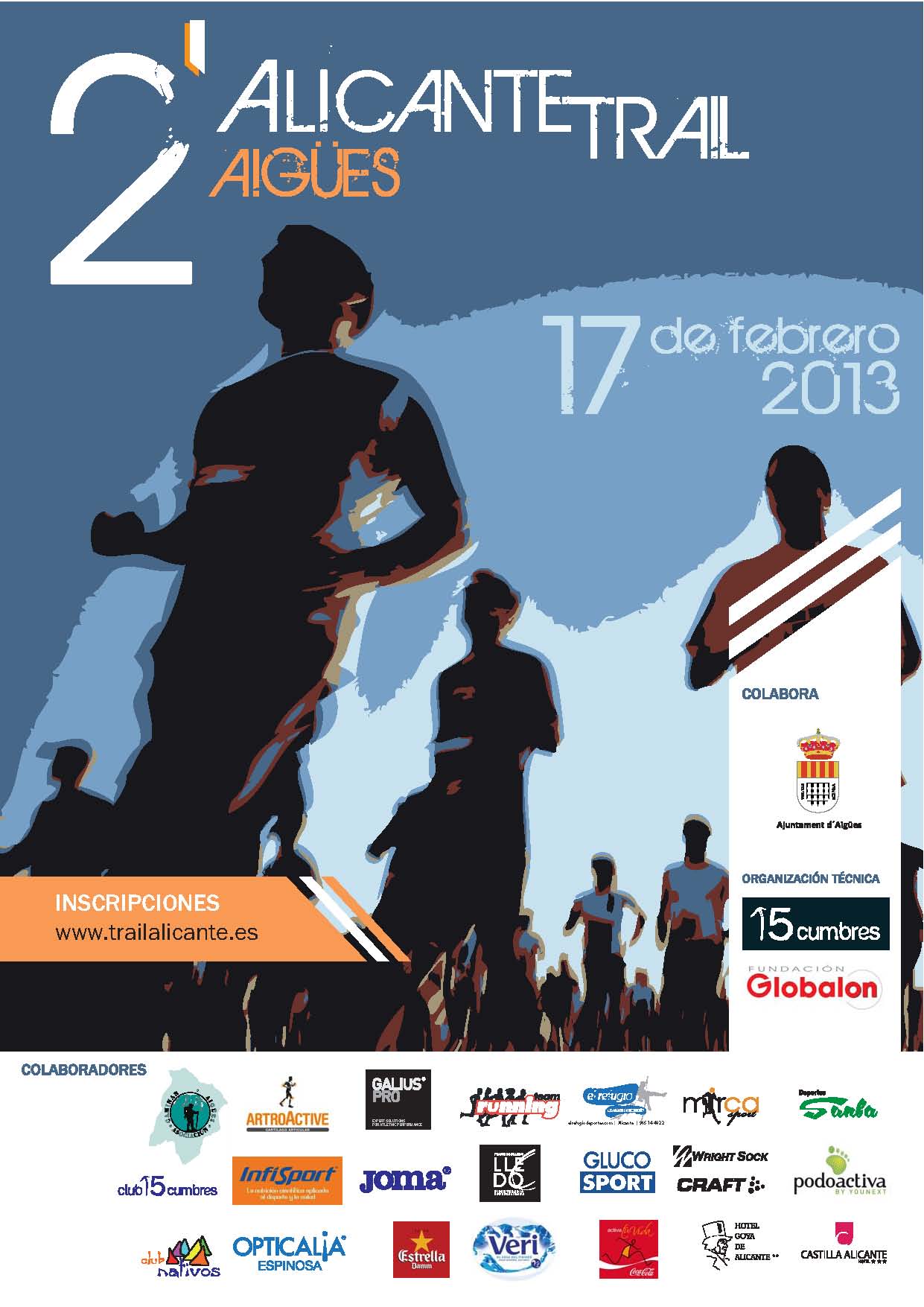 trail_aigues