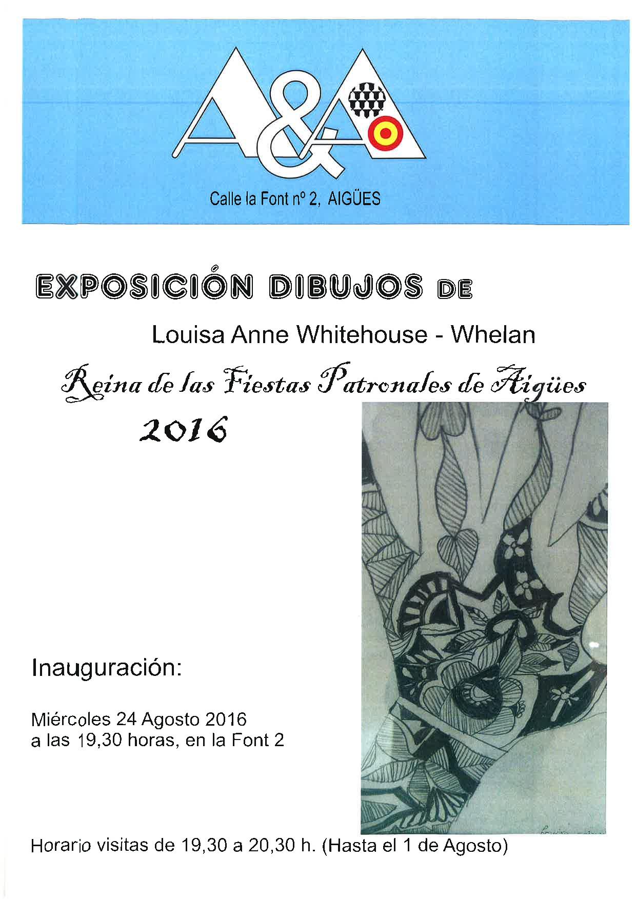amicsDaigues24agosto
