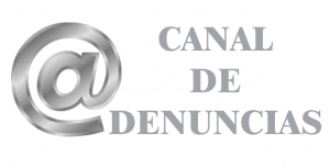 banner_denuncias
