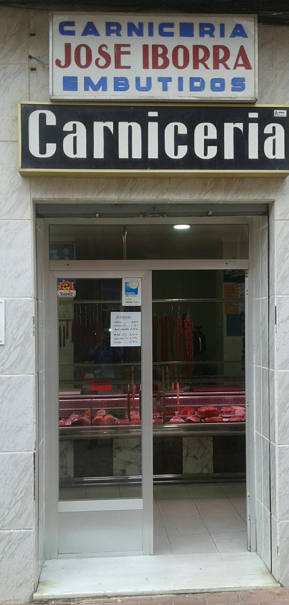 carniceria_1