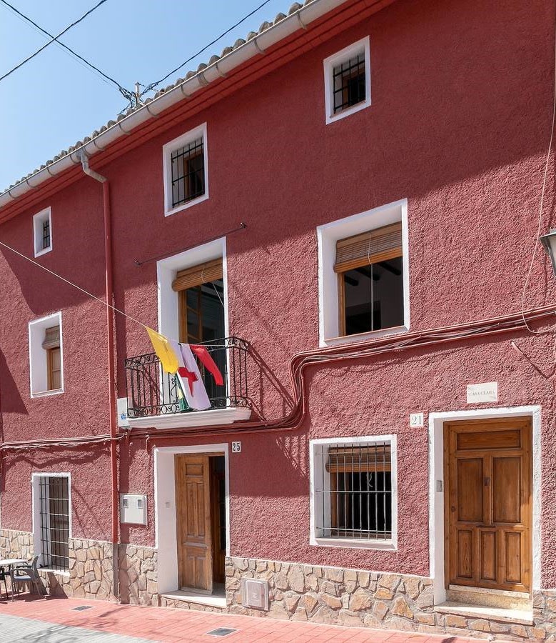 casa_clara_portada
