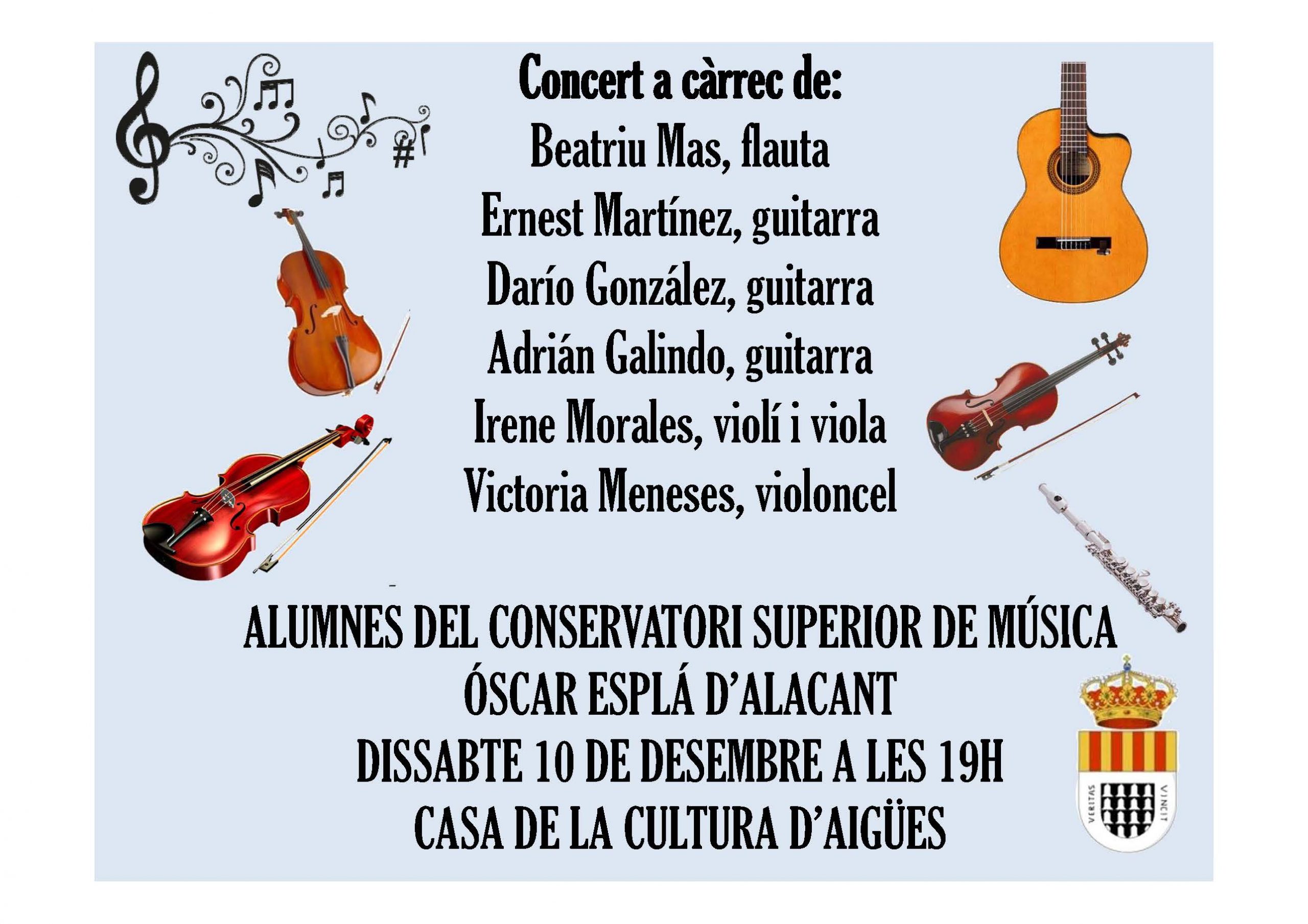 Concert