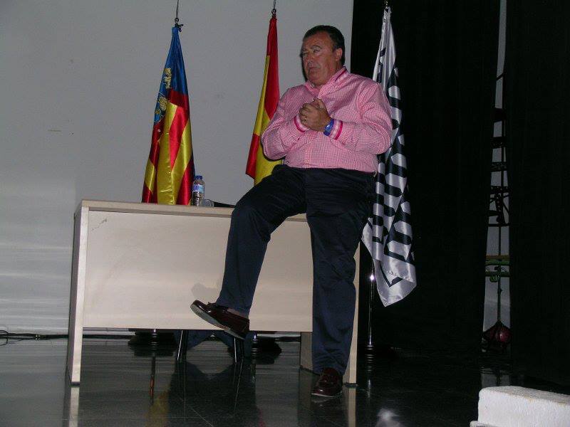 "Cristobal Sala" cristobalsala1