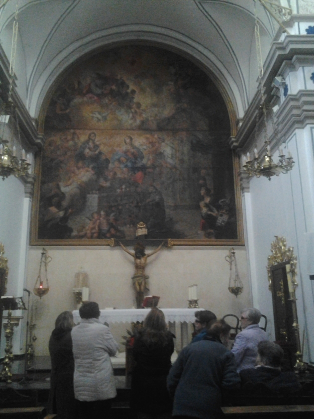 cuad.iglesia1