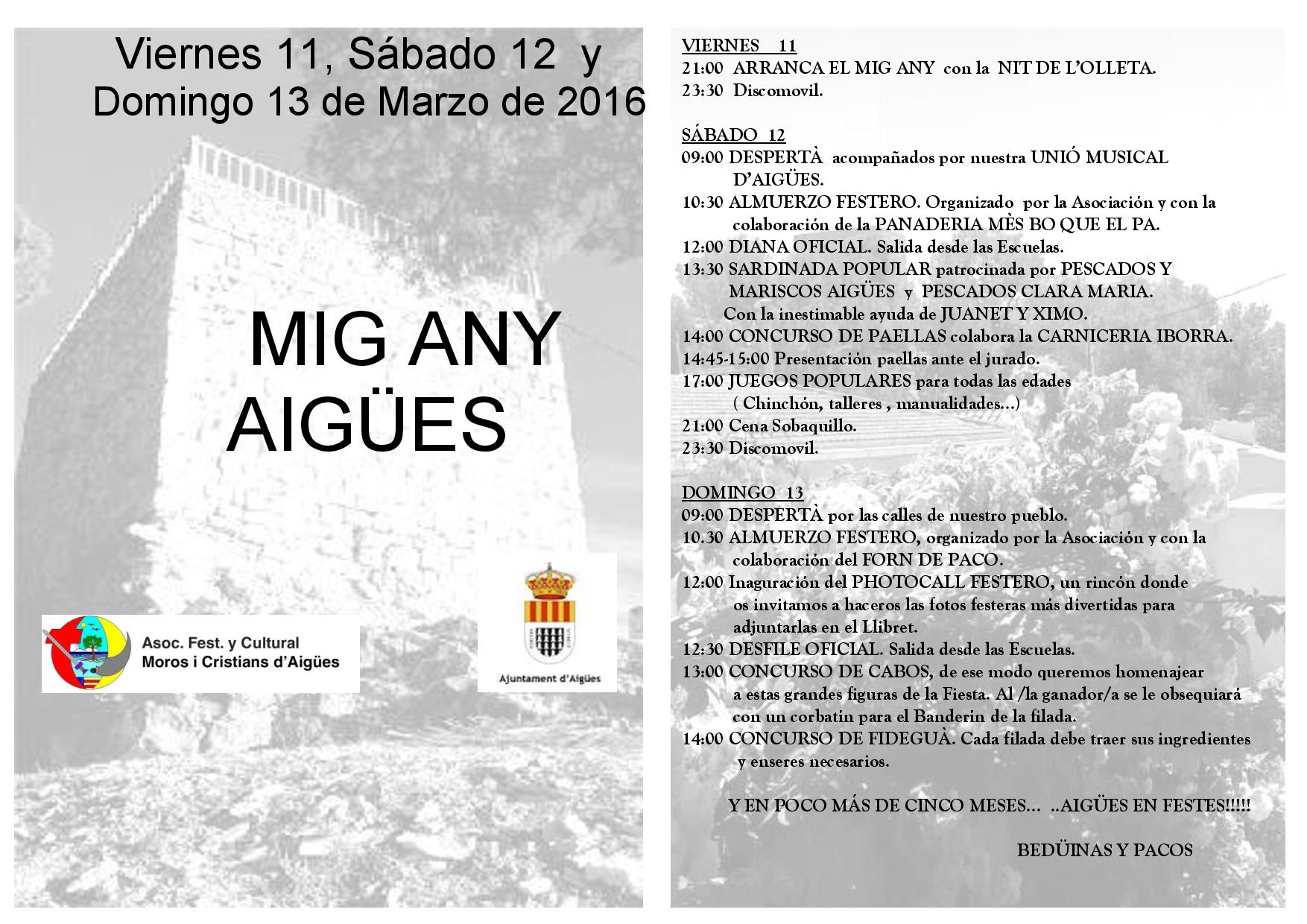 definitivomigany16