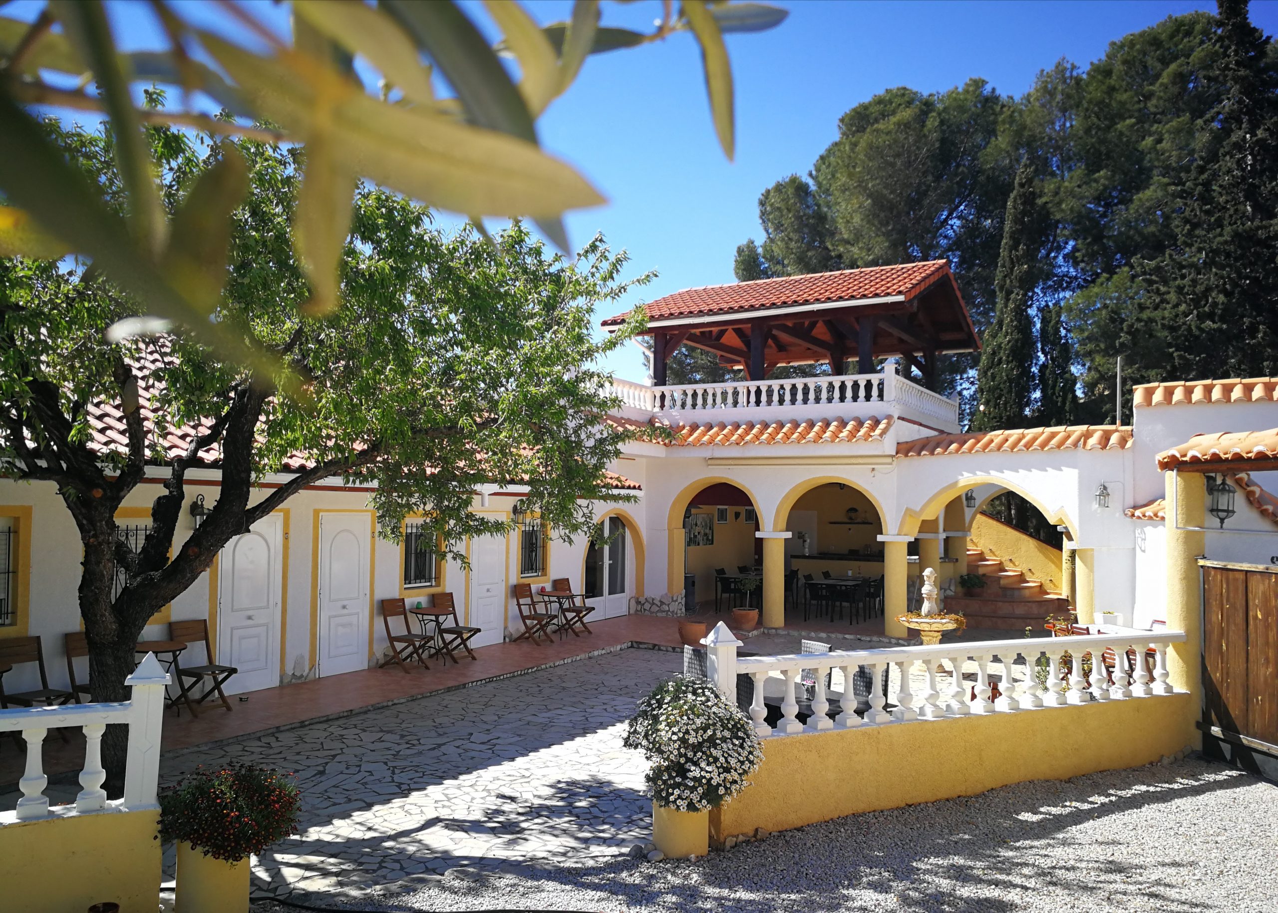 finca_bilou_1