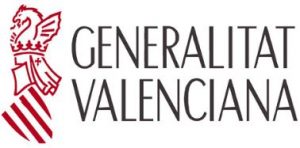 gva_1-300x148