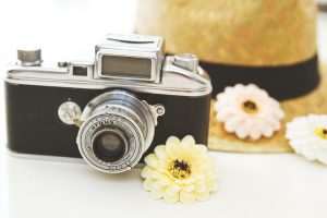 img-fotos