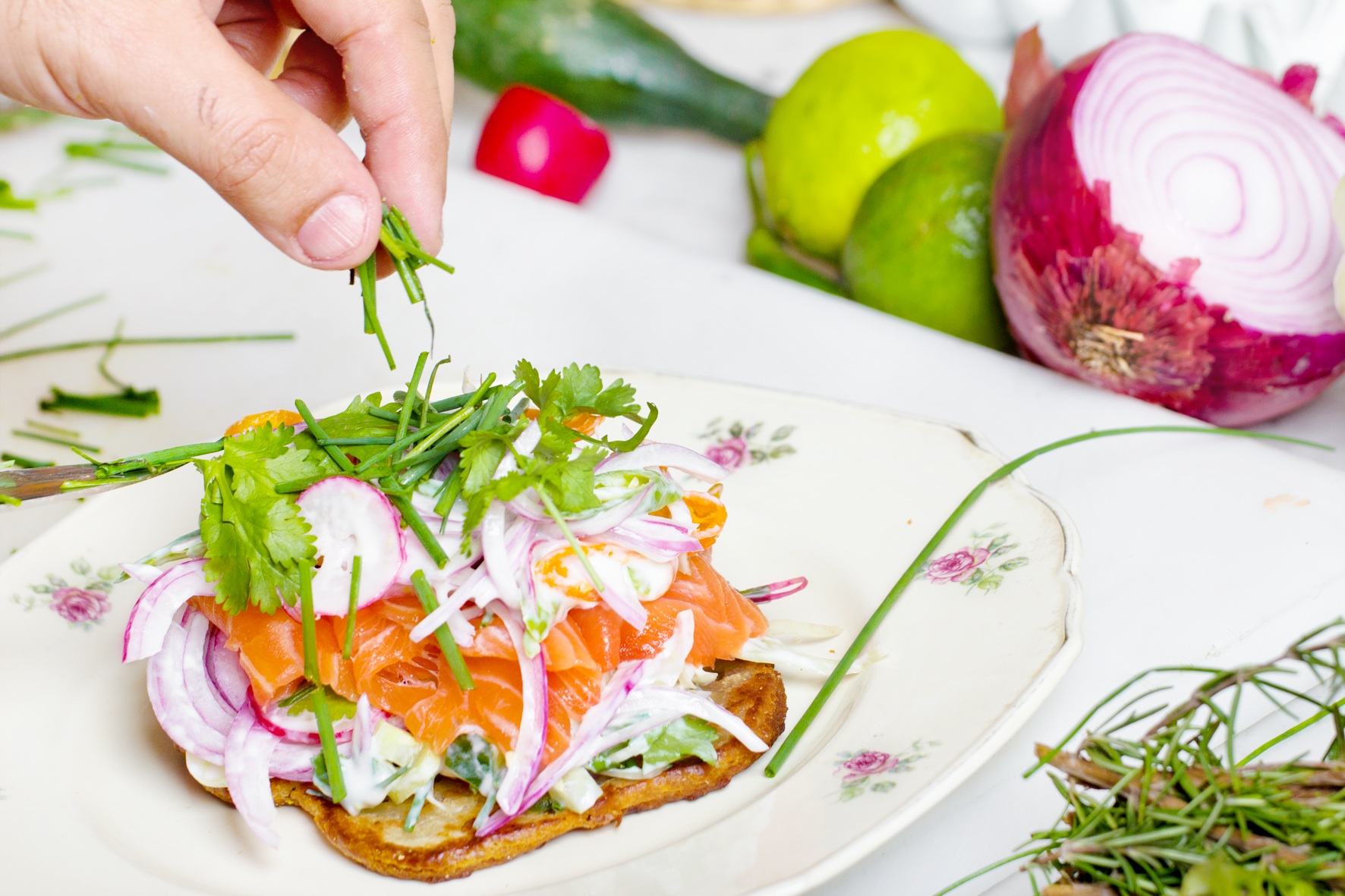 img-gastronomia