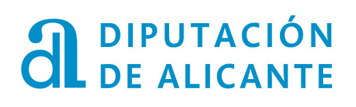 logo_diputacion_alicante2