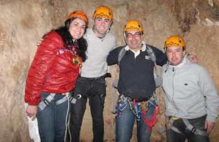 minaocre