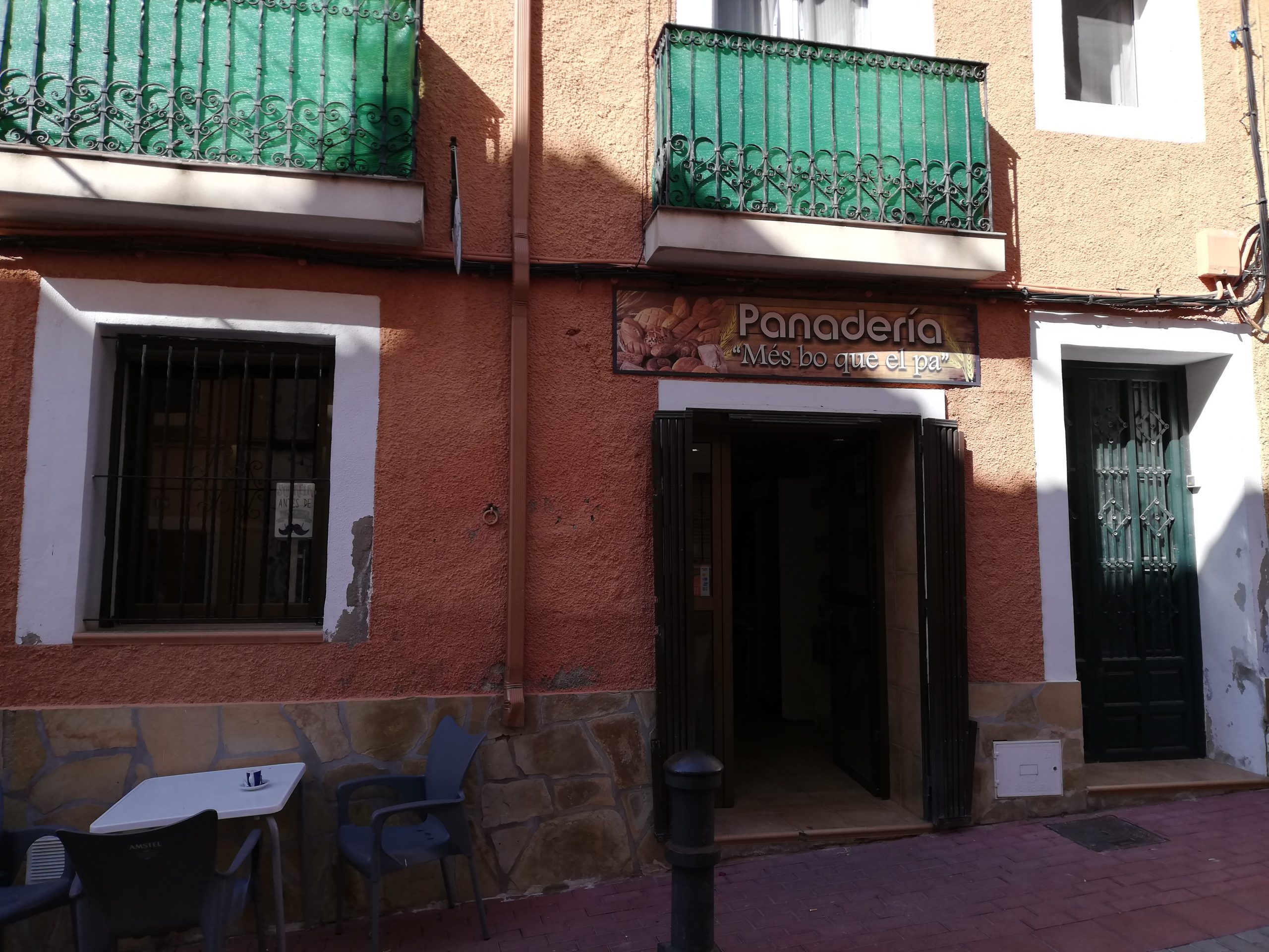 panaderia_1