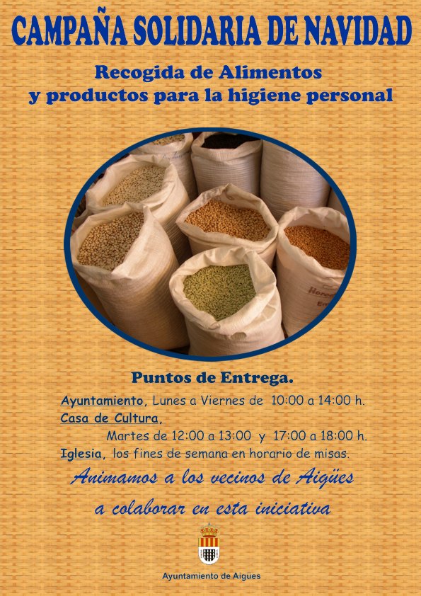 campaña_solidaria