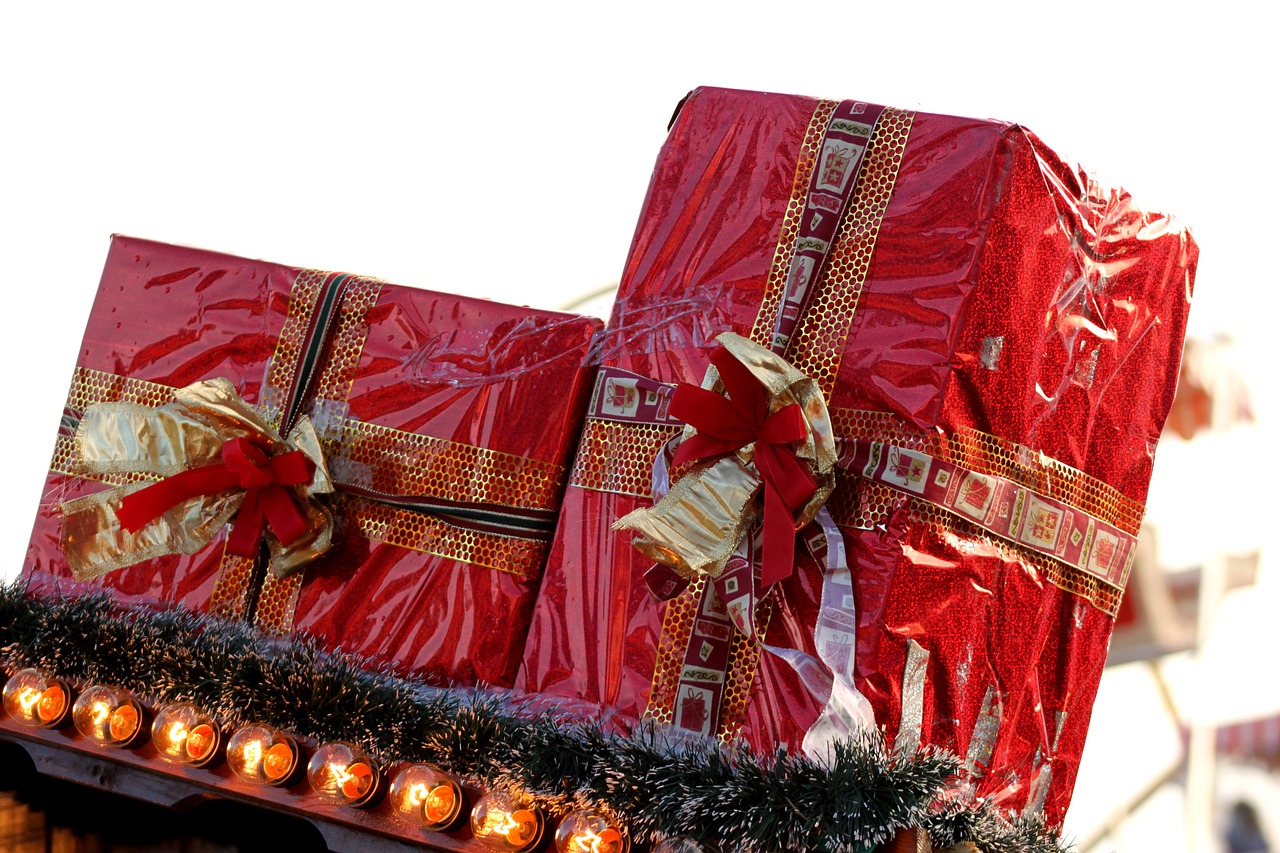 regalos_navidad