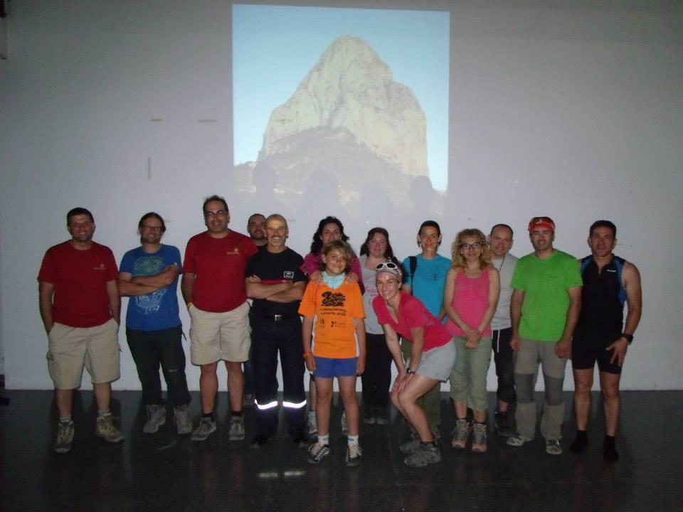 salvadorluque2