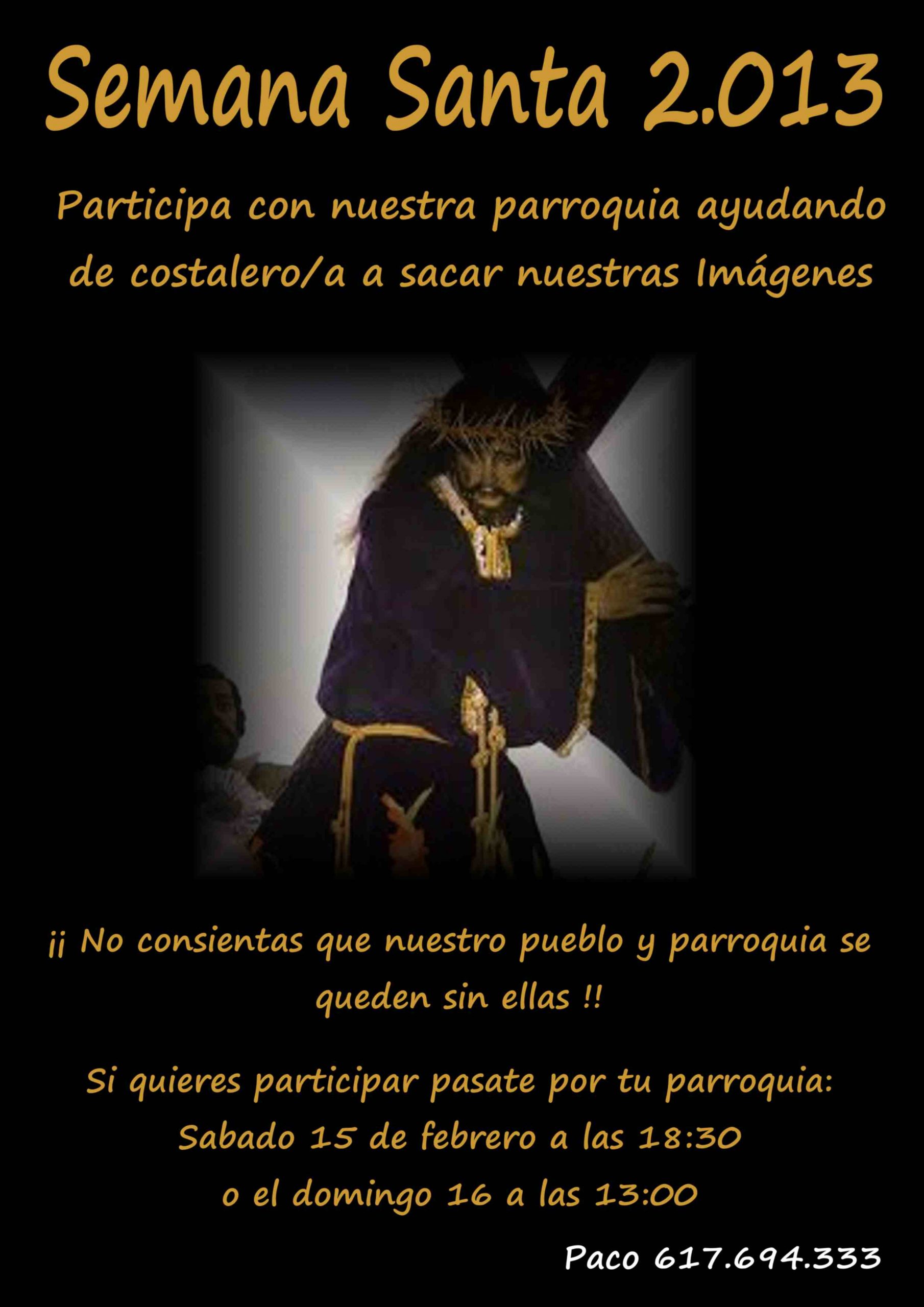 semana_santa_13