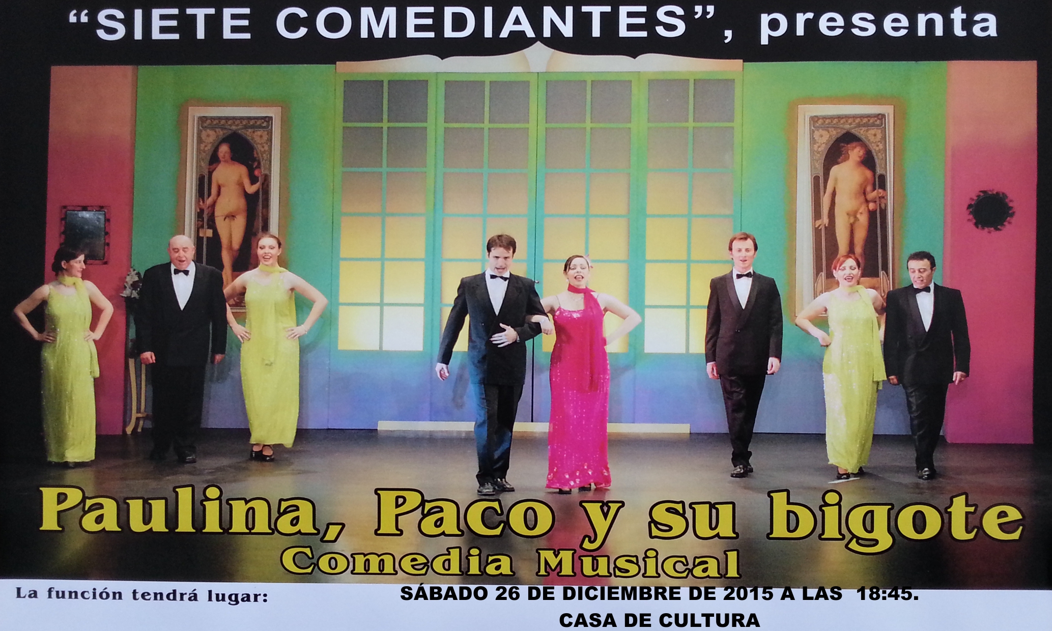 teatro261215