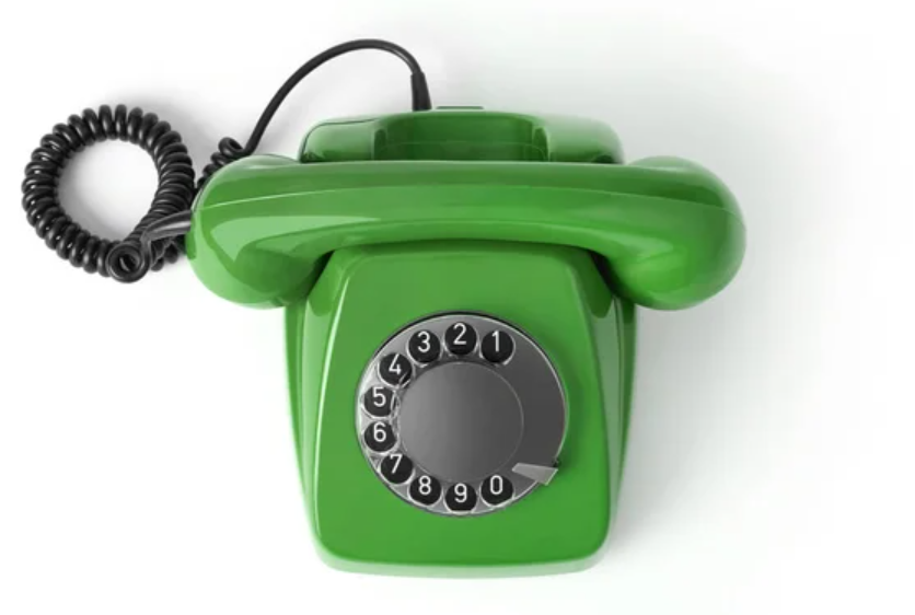 telefono_verde