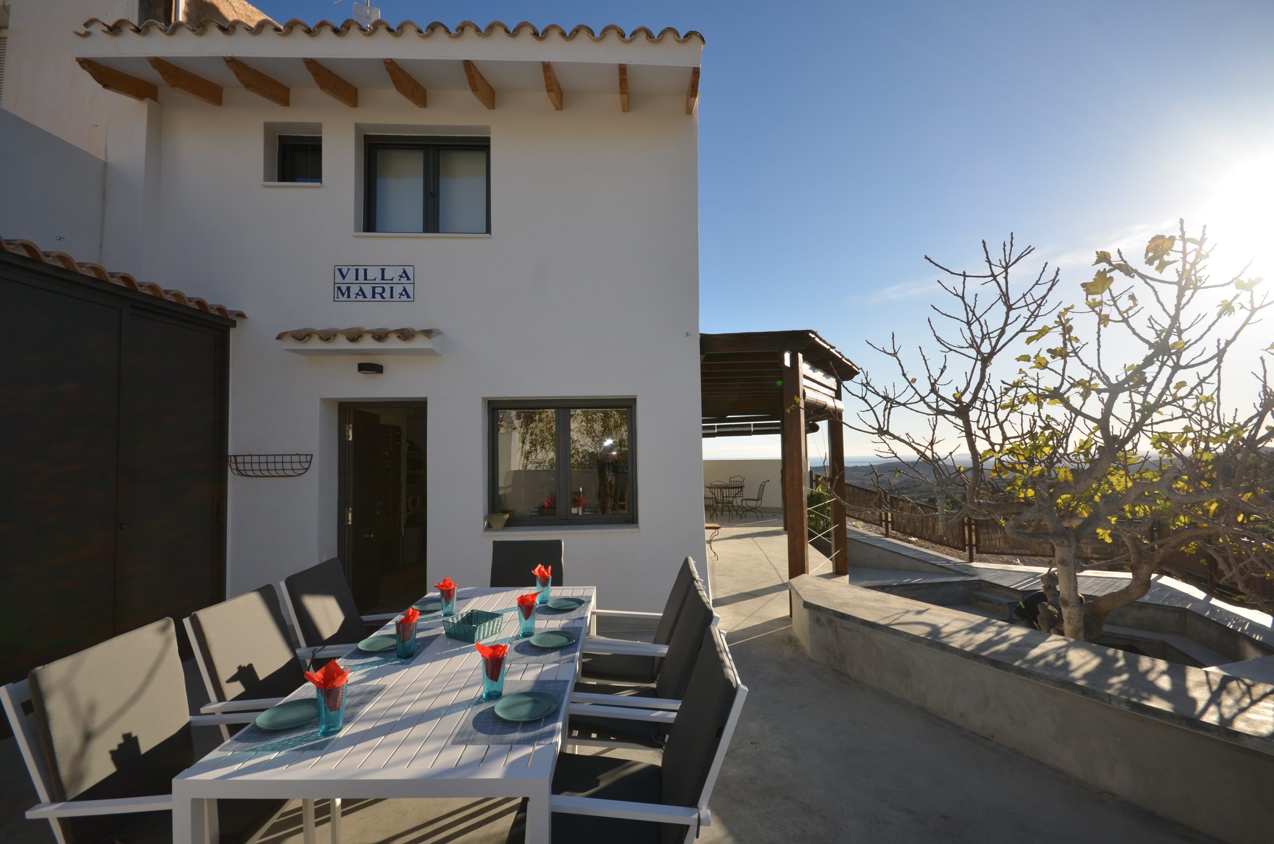 villa_maria_1
